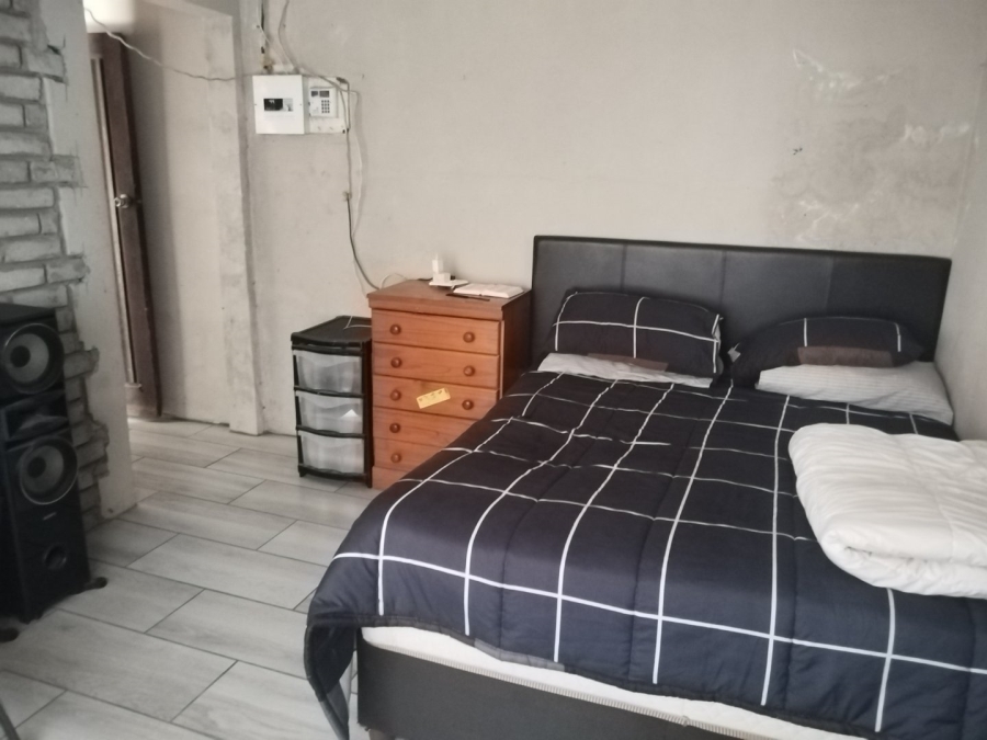 3 Bedroom Property for Sale in Schauderville Eastern Cape